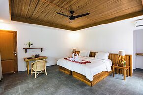 Murex Manado Dive Resort