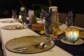 Murex Manado Dive Resort