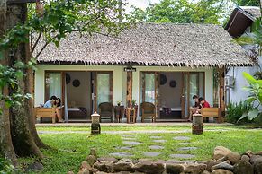 Murex Manado Dive Resort