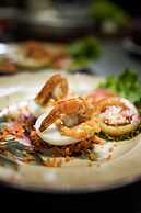 Murex Manado Dive Resort