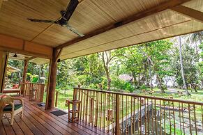 Murex Manado Dive Resort