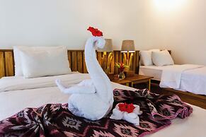 Murex Manado Dive Resort