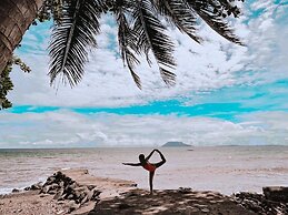 Murex Manado Dive Resort