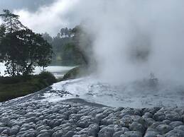Murex Manado Dive Resort