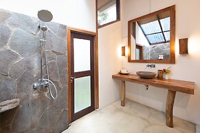 Murex Manado Dive Resort