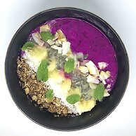 Murex Manado Dive Resort