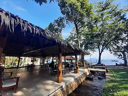 Murex Manado Dive Resort