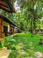 Murex Manado Dive Resort