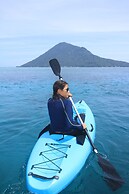 Murex Manado Dive Resort