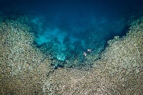 Murex Manado Dive Resort