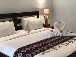 Murex Manado Dive Resort