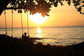 Murex Manado Dive Resort