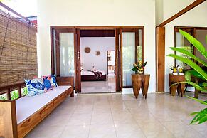 Murex Manado Dive Resort