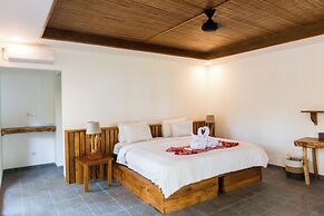 Murex Manado Dive Resort