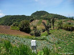 Murex Manado Dive Resort