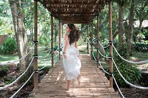 Murex Manado Dive Resort