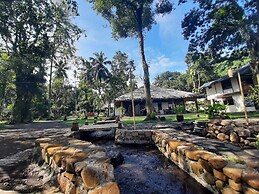 Murex Manado Dive Resort