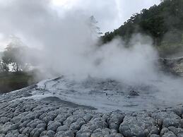 Murex Manado Dive Resort
