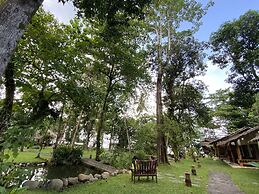 Murex Manado Dive Resort