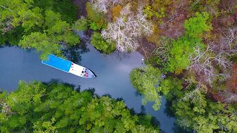 Murex Manado Dive Resort