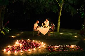 Murex Manado Dive Resort