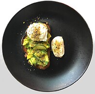 Murex Manado Dive Resort