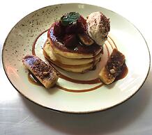 Murex Manado Dive Resort