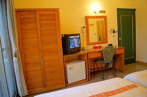 Formost Hotel