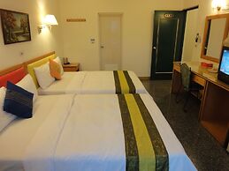 Formost Hotel