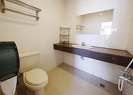 Formost Hotel