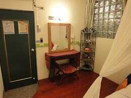 Formost Hotel