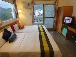 Formost Hotel