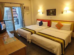 Formost Hotel