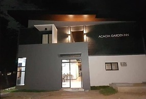 Acacia Garden Inn