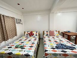 Miles YCE Bamboo House