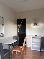 Miles YCE Bamboo House