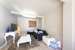 La Casa