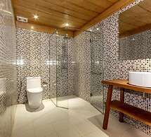 Angkor Heart Village