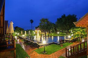 Angkor Heart Village