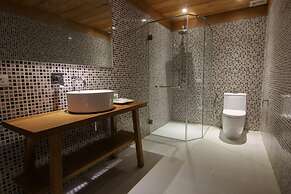 Angkor Heart Village