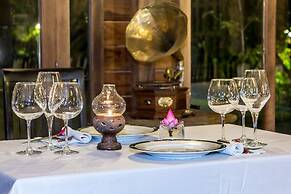 Angkor Heart Village