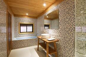 Angkor Heart Village