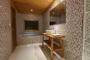 Angkor Heart Village