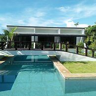 Khaolak Mountain View