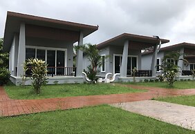 Khaolak Mountain View