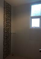 Khaolak Mountain View