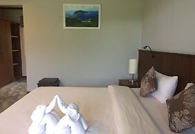 Khaolak Mountain View