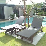 Khaolak Mountain View