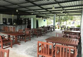 Khaolak Mountain View