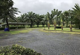 Khaolak Mountain View